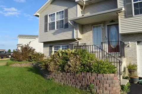 8491 E 124th Pl, Crown Point, IN 46307 photo 3