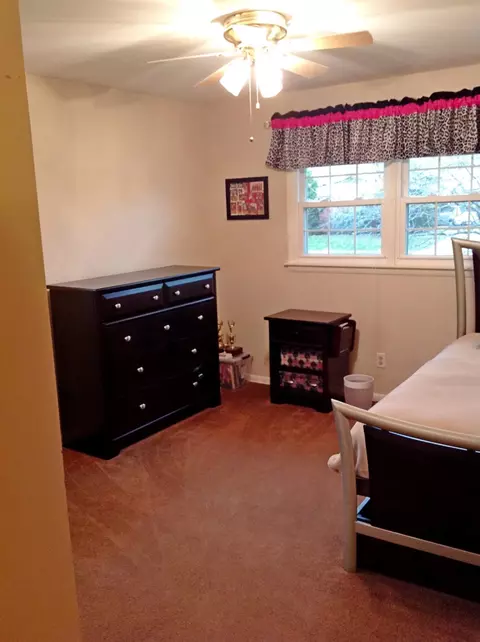 514 Evergreen Ln, Munster, IN 46321 photo 5