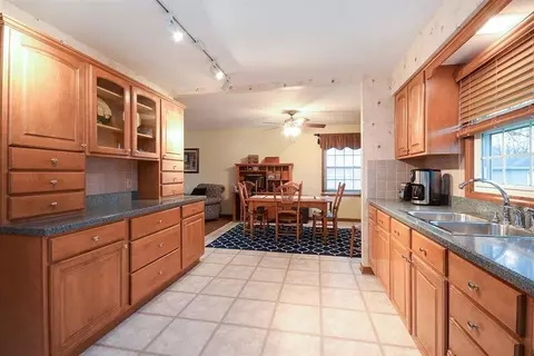 514 Evergreen Ln, Munster, IN 46321 photo 10