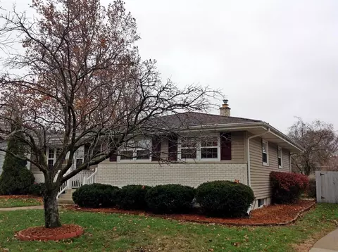 514 Evergreen Ln, Munster, IN 46321 photo 4