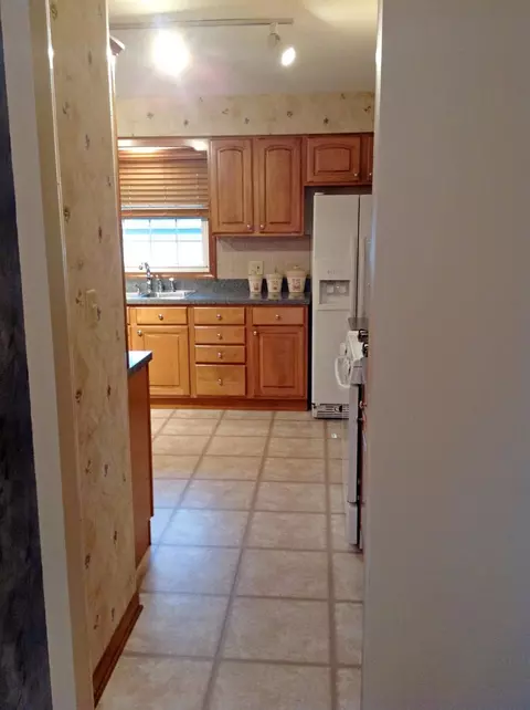 514 Evergreen Ln, Munster, IN 46321 photo 7
