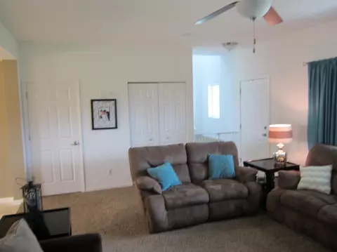 12710 Ellsworth St, Crown Point, IN 46307 photo 3