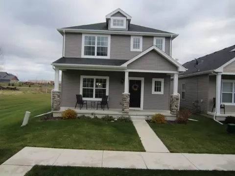 12710 Ellsworth St, Crown Point, IN 46307 photo 1
