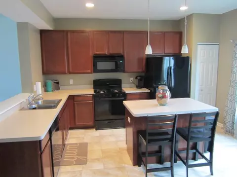 12710 Ellsworth St, Crown Point, IN 46307 photo 5