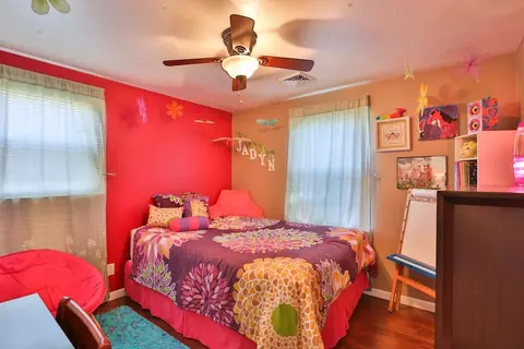 802 N Indiana St, Griffith, IN 46319 photo 10