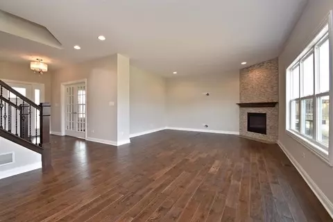 1123 Jeanne Ct, Crown Point, IN 46307 photo 6