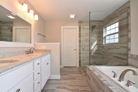 1123 Jeanne Ct, Crown Point, IN 46307 photo 8