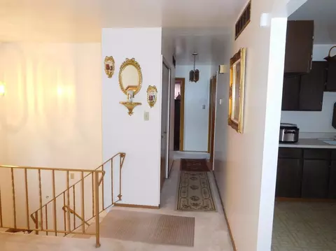 833 E 51 Pl, Gary, IN 46409 photo 3