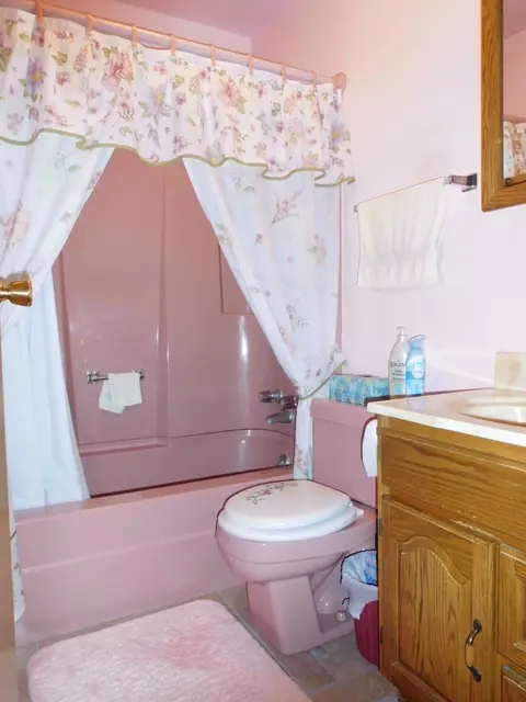 833 E 51 Pl, Gary, IN 46409 photo 7
