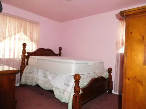 833 E 51 Pl, Gary, IN 46409 photo 10