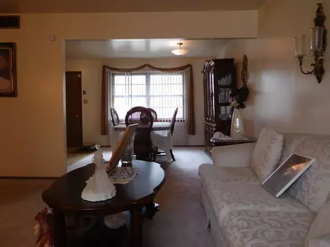 833 E 51 Pl, Gary, IN 46409 photo 6