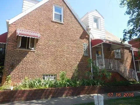 1649 Warwick Ave, Whiting, IN 46394 photo 1