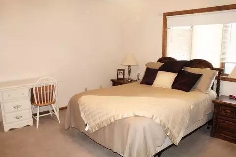 8473 Morse Ct, Crown Point, IN 46307 photo 9
