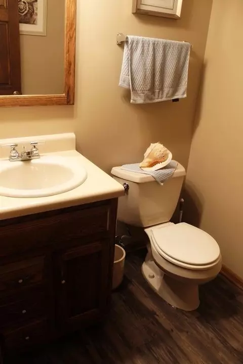 8473 Morse Ct, Crown Point, IN 46307 photo 7