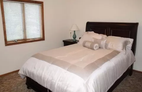 8473 Morse Ct, Crown Point, IN 46307 photo 8