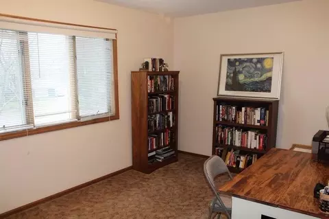 8473 Morse Ct, Crown Point, IN 46307 photo 10