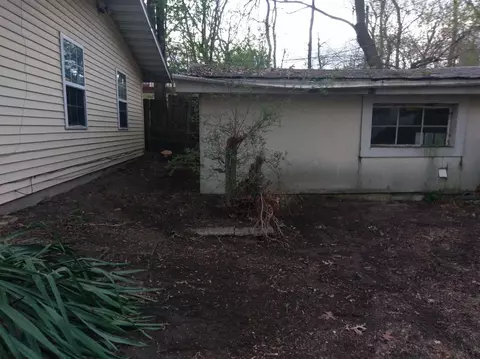 7530 Maple Ave, Gary, IN 46403 photo 9