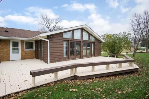 667 Hemlock Dr, Crown Point, IN 46307 photo 7