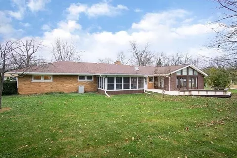 667 Hemlock Dr, Crown Point, IN 46307 photo 8