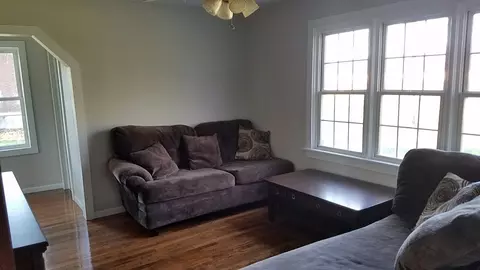 1411 W Beam St, Porter, IN 46304 photo 8