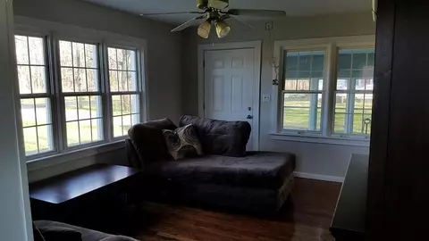 1411 W Beam St, Porter, IN 46304 photo 6