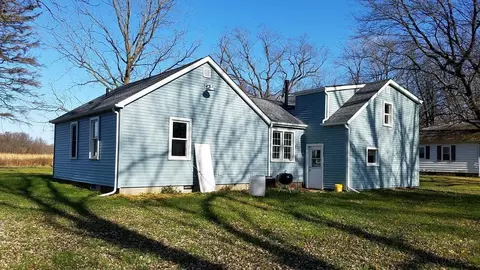 1411 W Beam St, Porter, IN 46304 photo 5
