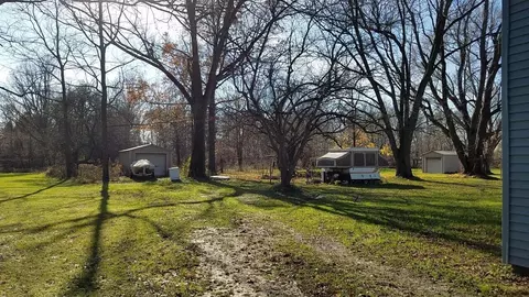 1411 W Beam St, Porter, IN 46304 photo 3