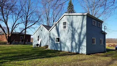 1411 W Beam St, Porter, IN 46304 photo 4