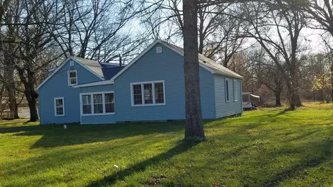 1411 W Beam St, Porter, IN 46304 photo 2