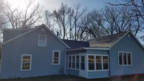 1411 W Beam St, Porter, IN 46304 photo 1
