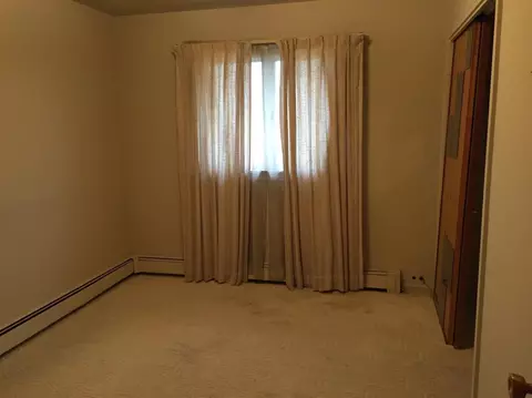 3132 W 19th Ave, Gary, IN 46404 photo 9