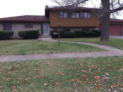 3132 W 19th Ave, Gary, IN 46404 photo 1