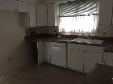 3132 W 19th Ave, Gary, IN 46404 photo 8