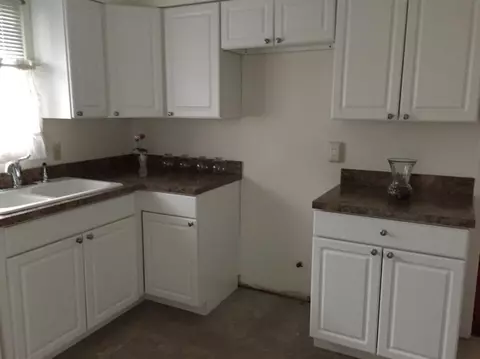 3132 W 19th Ave, Gary, IN 46404 photo 7