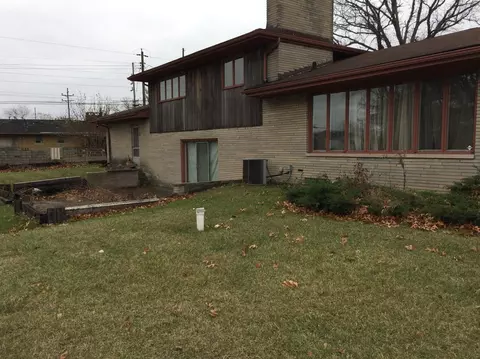 3132 W 19th Ave, Gary, IN 46404 photo 2