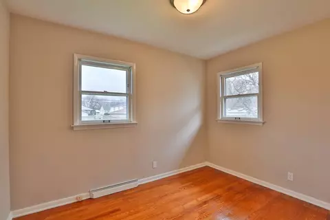 7224 Beech Ave, Hammond, IN 46324 photo 9