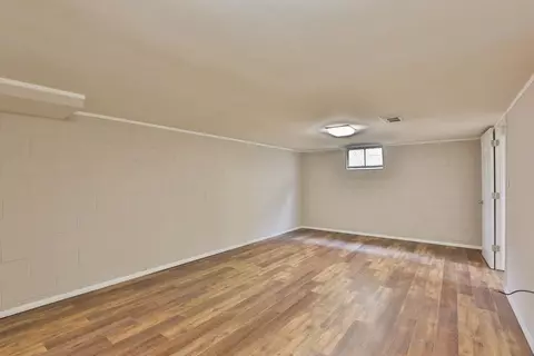 7224 Beech Ave, Hammond, IN 46324 photo 10
