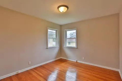 7224 Beech Ave, Hammond, IN 46324 photo 7