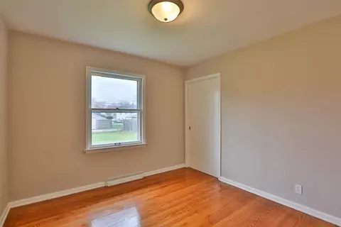 7224 Beech Ave, Hammond, IN 46324 photo 8