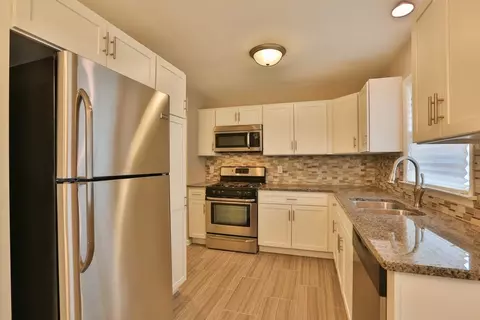 7224 Beech Ave, Hammond, IN 46324 photo 5