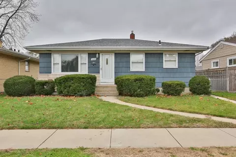 7224 Beech Ave, Hammond, IN 46324 photo 2