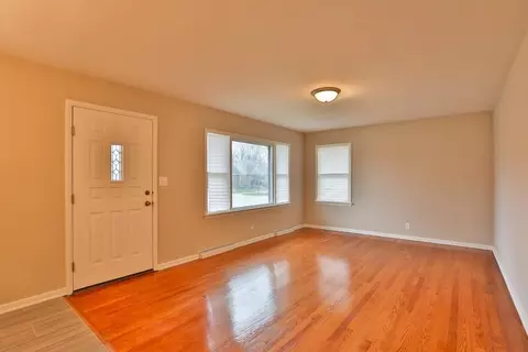 7224 Beech Ave, Hammond, IN 46324 photo 3