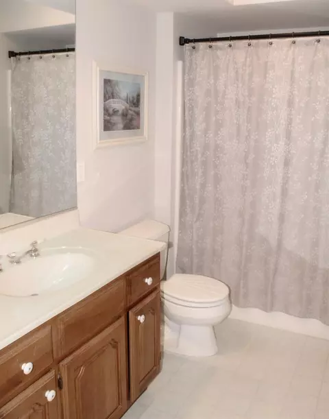735 N Rueth Dr, Griffith, IN 46319 photo 5
