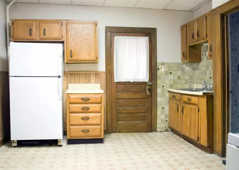 1312 Lincoln St, Gary, IN 46407 photo 5