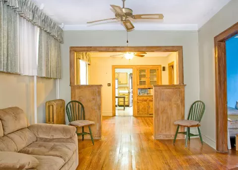 1312 Lincoln St, Gary, IN 46407 photo 3