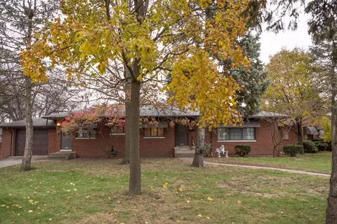 745 N Broad St, Griffith, IN 46319 photo 1