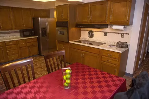 745 N Broad St, Griffith, IN 46319 photo 7