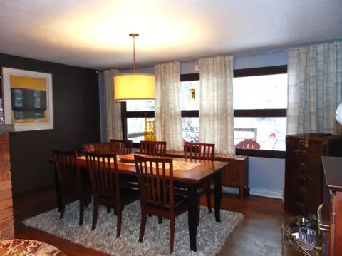 724 Morgan St, Gary, IN 46403 photo 6
