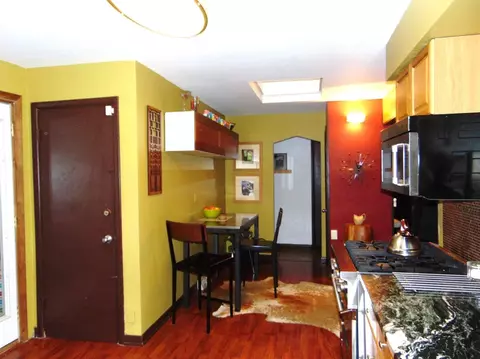 724 Morgan St, Gary, IN 46403 photo 9