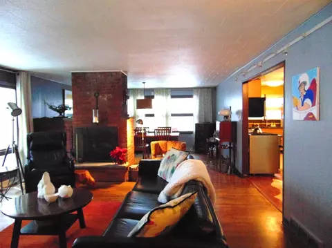 724 Morgan St, Gary, IN 46403 photo 3